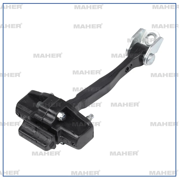 KAPI GERGİSİ ASTRA H 2004-2009 ÖN 5160251 ürün görseli