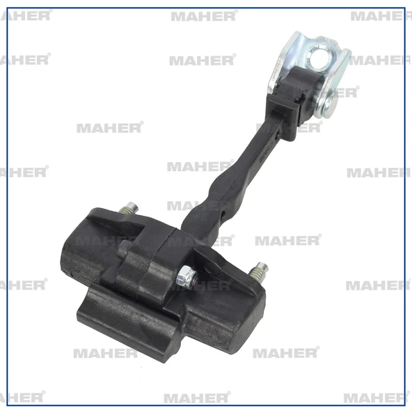 KAPI GERGİSİ BRAVO 2 2007-2014 ÖN SAĞ-SOL 51751732 ürün görseli