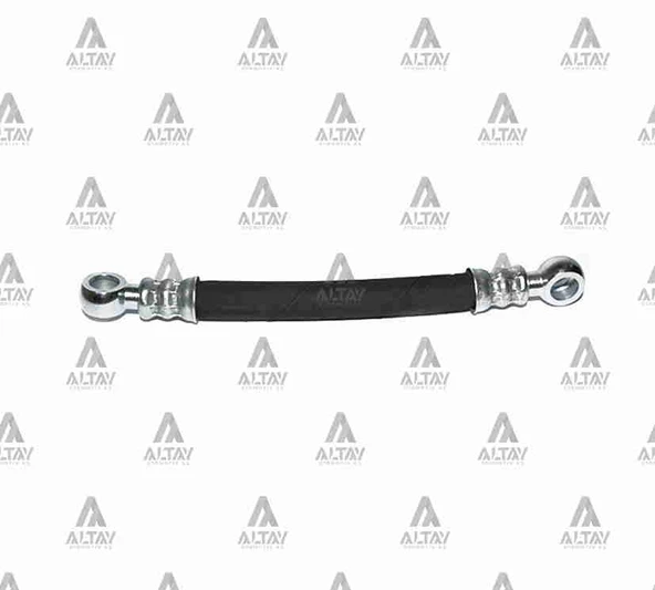 HORTUM VAKUM YAĞ H-100 / KMY / STAREX / L-300 REKORLU (17,5CM) 37482 42100 (2 ADET) ürün görseli