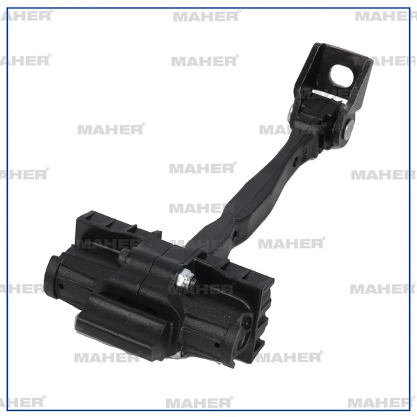 KAPI GERGİSİ A3 2013 ÖN 854837249A ürün görseli