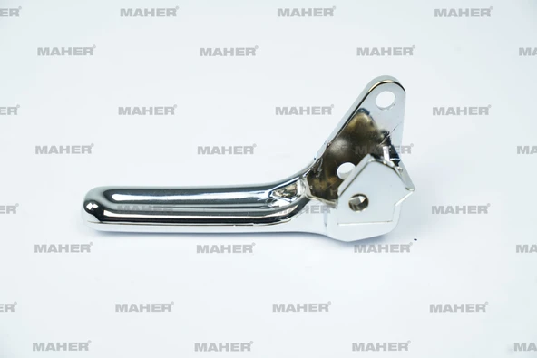 KAPI KOLU CIVIC İÇ 2001-2006 KROM SAĞ ( KAPI KULBU) 72120 S5A 003 ürün görseli