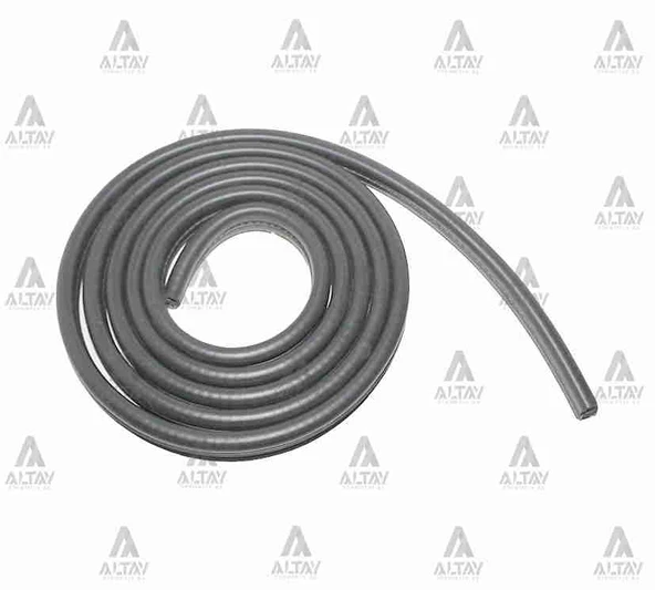 KAPI KASA FİTİLİ STAREX 2002-2008 ÖN SAĞ 82140 4A000 ürün görseli