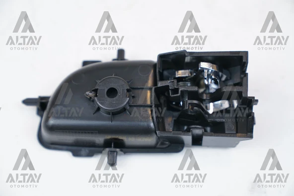 KAPI KOLU AURIS 2012-2014 İÇ SAĞ 69205 02330 ürün görseli