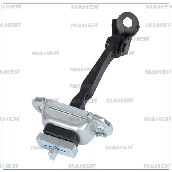 KAPI GERGİSİ TRANSPORTER T4 1991-2003 ÖN 701837249A ürün görseli