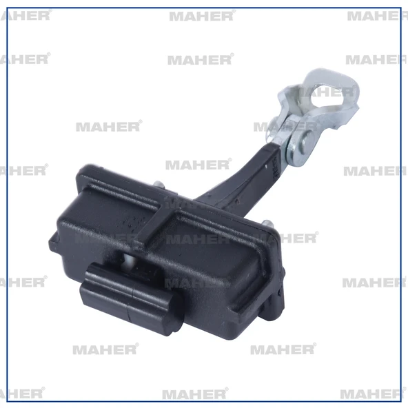 KAPI GERGİSİ SYMBOL 1998-2002 / CLIO I-2-3 1998-2014 ARKA SAĞ-SOL 7700842859 ürün görseli