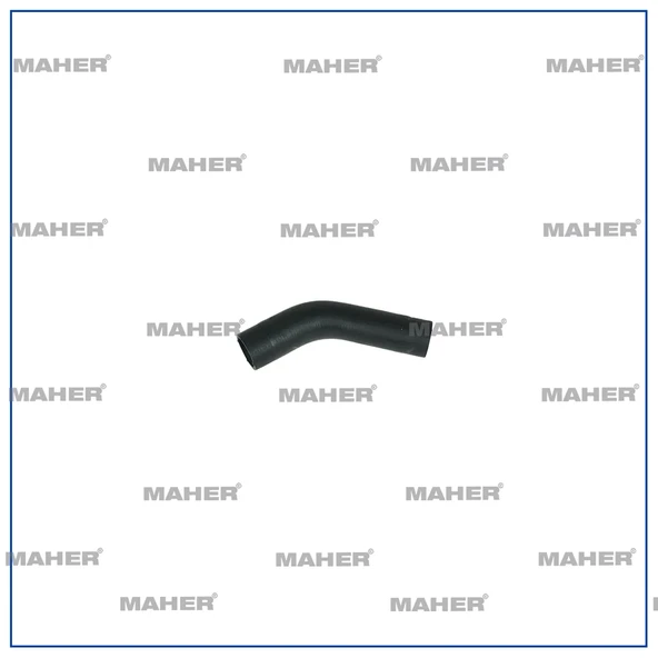 HORTUM YAKIT DEPO QASHQAI / XTRAIL / KOLEOS / KADJAR 1.6 DCI / 1.3 DIG-T / 2.0 DCI 17228 JH70B ürün görseli 1