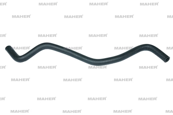 HORTUM YEDEK SU DEPOSU MEGANE 2 /SCENIC 2 1.6 K4JLMIA 8200232034 ürün görseli