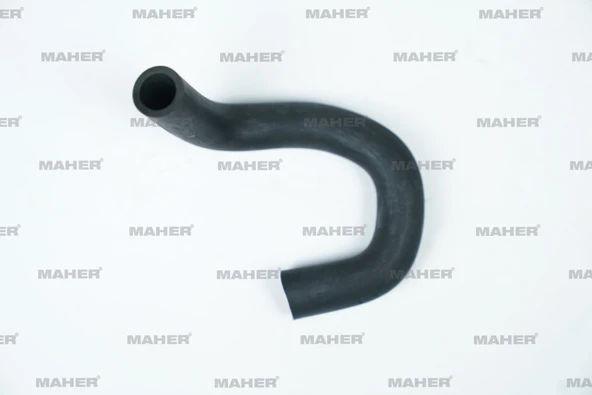 HORTUM YEDEK SU DEPOSU LAGUNA 1.6 165 7700107829 ürün görseli