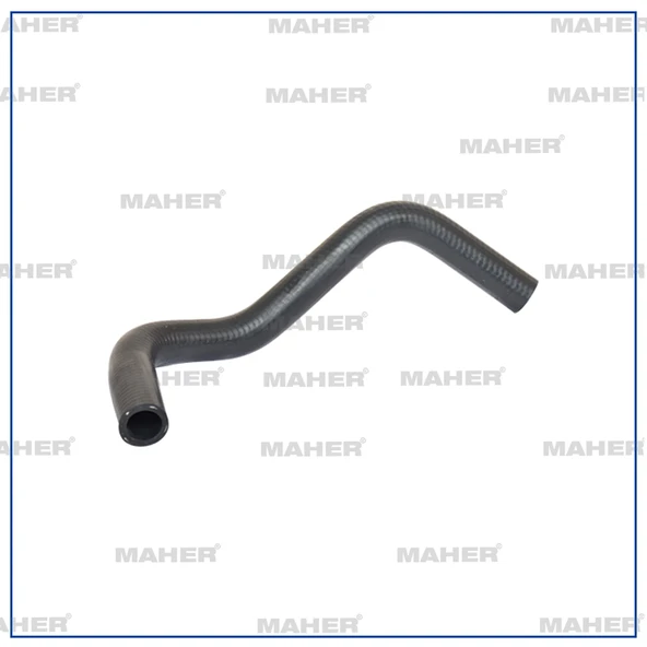 HORTUM YEDEK SU DEPOSU 206 1.4- 1.6 1307WL ürün görseli