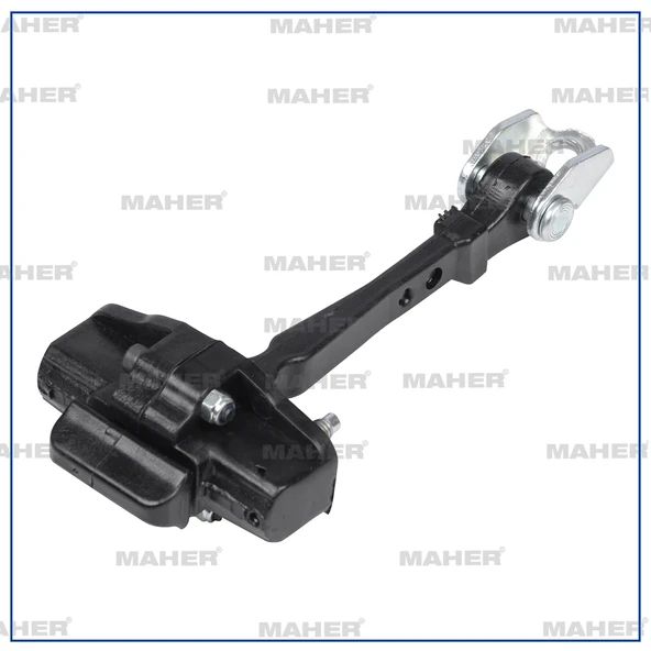 KAPI GERGİSİ 308 2 (T9) 2015 ÖN 9677466980 ürün görseli