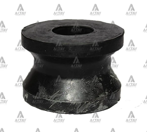 KABİN TAKOZU CANTER 659 KABİN TAKOZU TAKIM (YERLİ) MB395130Y ürün görseli