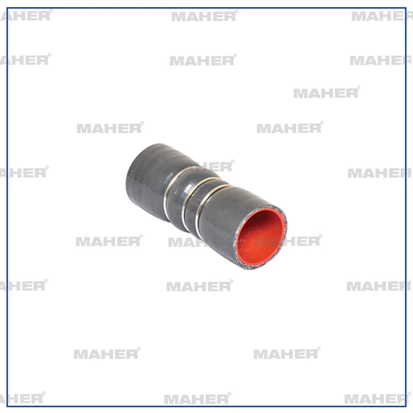 HORTUM TURBO YAĞLAMA DOBLO 1.3 MULTIJET 51703325 ürün görseli