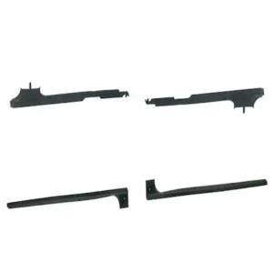 KAPI EŞİK ÇITASI ÖN SAĞ M131 (10 ADET) ürün görseli