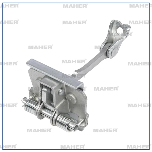 KAPI GERGİSİ 307 2004 ÖN 9181G7 ürün görseli