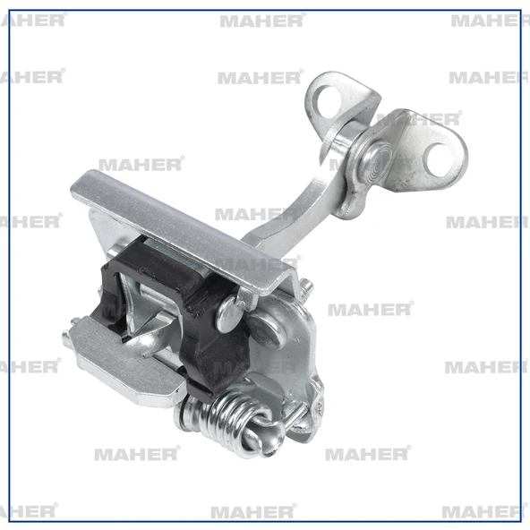 KAPI GERGİSİ ASTRA G 1998-2004 ÖN 160249 ürün görseli