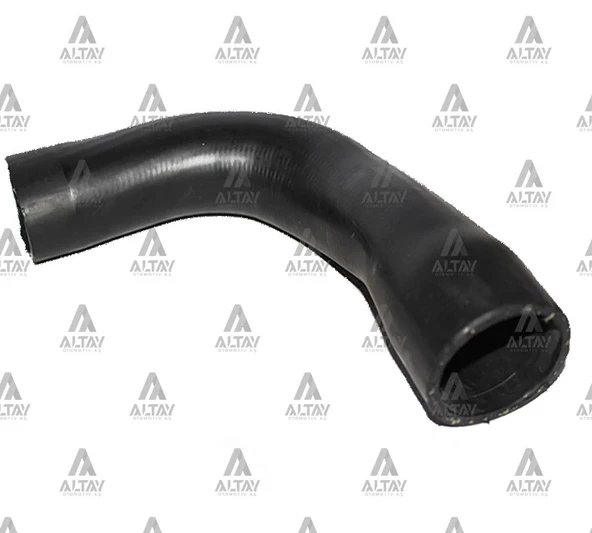 HORTUM TURBO QASHQAI 2010-2014 1.5 DCI 14463 JD50D ürün görseli
