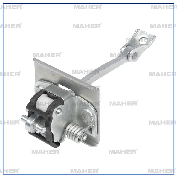 KAPI GERGİSİ TRANSIT 5-363 2014 ÖN BK31 523500 AF ürün görseli