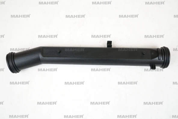 HORTUM YAĞ BUHAR POLO / CORDOBA / İBİZA / FABİA 1997-2006 AEE-ALM-AHW-AUA-AFK-BBY-BKY-BBZ 1.4 165-1.6 032121065D ürün görseli