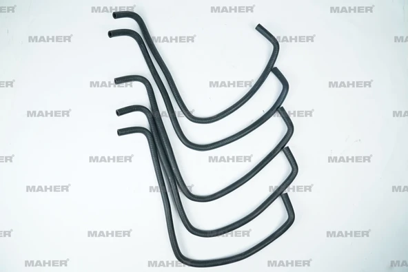 HORTUM YEDEK SU DEPO (ÇIKIŞ) CONNECT 2002-2013 1.8TDCI 2T148K012AD - Resim 3