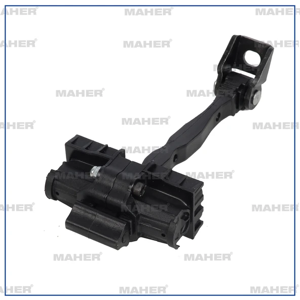 KAPI GERGİSİ R19 ARKA SAĞ-SOL 7702253350 ürün görseli