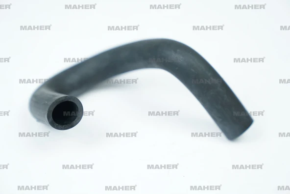 HORTUM YEDEK SU DEPOSU LAGUNA 1.6 165 7700107829 - Resim 3