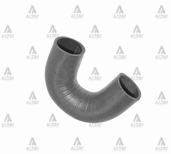 HORTUM TURBO SANTAFE 2001-2006 6652 ürün görseli