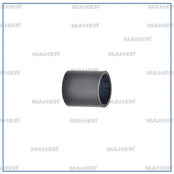 HORTUM TURBO EXPERT 1 / JUMPY / SCUDO / ULYSEE 2.0 HDI-JTD 0382Q4 ürün görseli