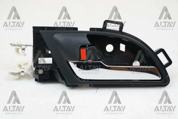 KAPI KOLU CRV 2008-2012 İÇ SOL 72160 SWA A01ZA - Resim 2