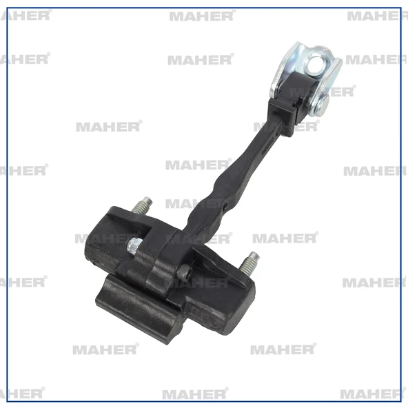 KAPI GERGİSİ HILUX 1998-2005 ARKA R-L 68630 35050 ürün görseli