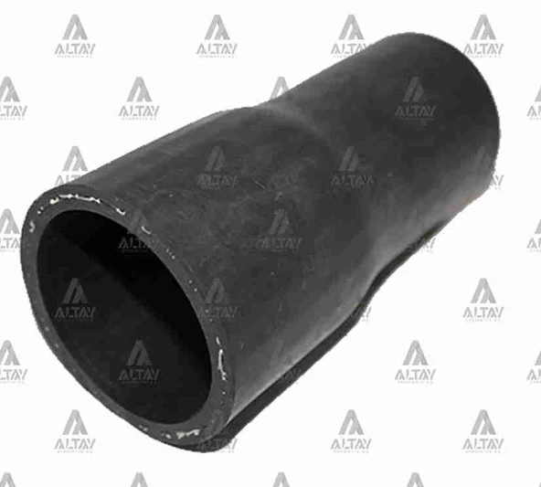 HORTUM TURBO CANTER 659 TURBO ÇIKIŞ MC111266 - Resim 2