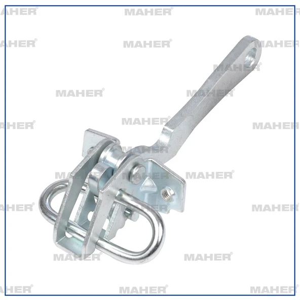 KAPI GERGİSİ DUCATO I-2 / BOXER I-2 / JUMPER I-2 1994-2006 ÖN SAĞ-SOL 1328196080 ürün görseli