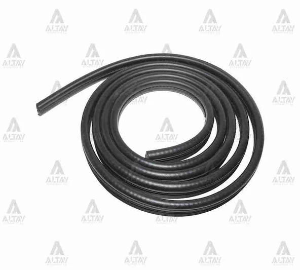 KAPI KASA FİTİLİ CIVIC 2001-2006 ARKA SOL 72850 S5A 003 ürün görseli