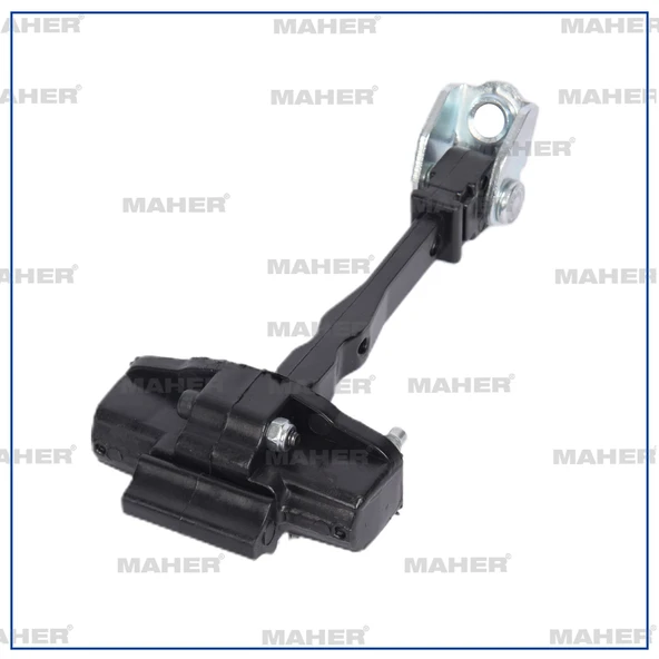 KAPI GERGİSİ GRANDLAND 2017 ARKA 3551472 ürün görseli