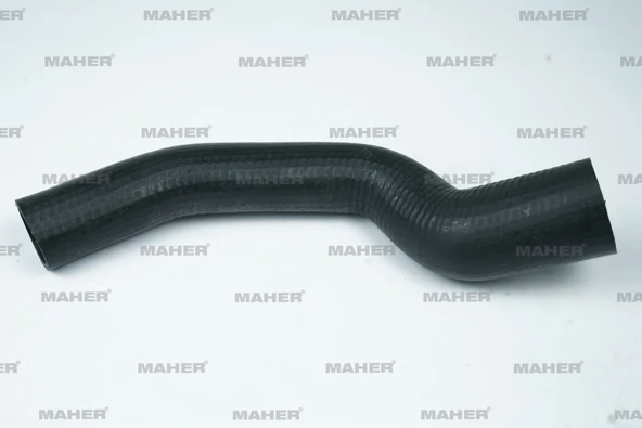 HORTUM TURBO MONDEO 2002-2007 TDCI 5 VİTES 2S7Q6N696AA ürün görseli