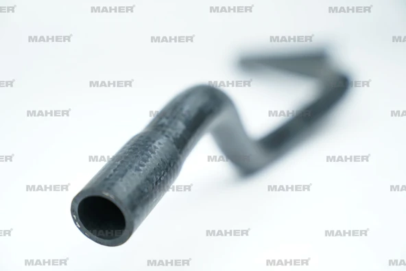 HORTUM YEDEK SU DEPOSU R-11 FLASH F2N B37N 7700776993 (5 ADET) ürün görseli