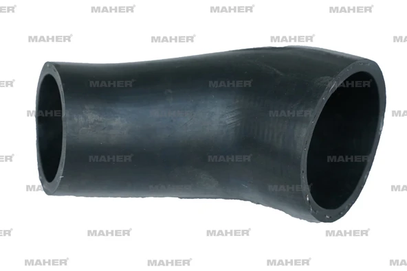 HORTUM TURBO INTERCOOLER FOCUS 2 / FOCUS 2 C-MAX 1.6 TDCI 90PS / 110 PS 6M516C646GC ürün görseli