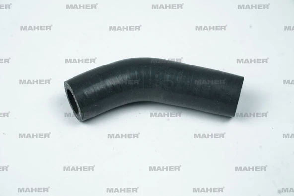 HORTUM TURBO YAĞLAMA DOBLO 2000 1.9 JTD 46456214 ürün görseli