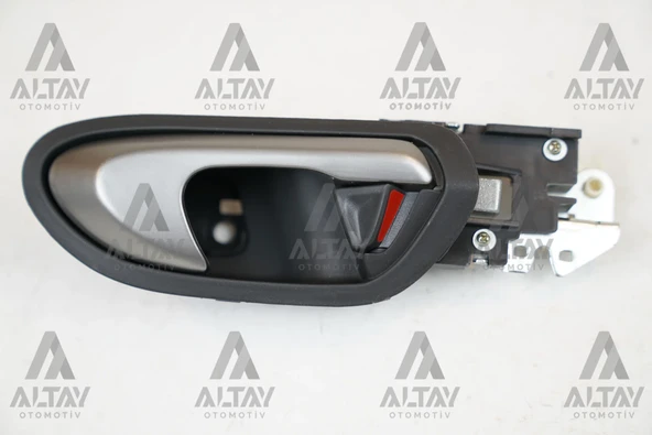 KAPI KOLU CIVIC 2006-2012 FD6 ÖN İÇ SAĞ 72120 SNA A21 - Resim 2