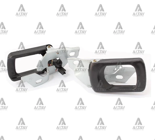 KAPI KOLU H-100 / KMY İÇ SAĞ 82620 43301AQ (10 ADET) ürün görseli