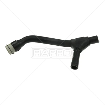 KALORİFER SU ÇIKIŞ HORTUMU CORSA C 2000-2006 COMBO C 2000-2010 1.7 CDTI 6818533 24423514 ürün görseli