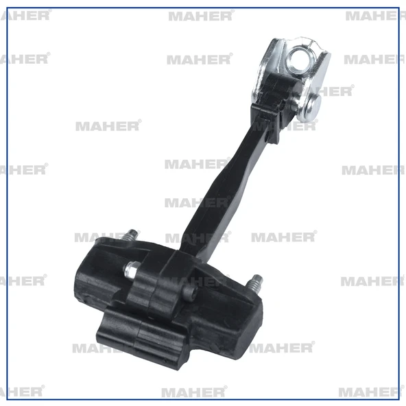 KAPI GERGI 301 / C ELYSEE 2011 ON SAG / SOL 9675585080 ürün görseli