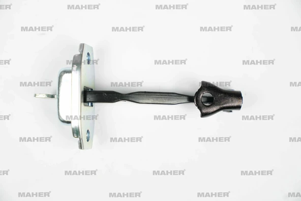 KAPI GERGİSİ HILUX 2006-2015 VIGO ARKA R-L 68640 0K010 ürün görseli