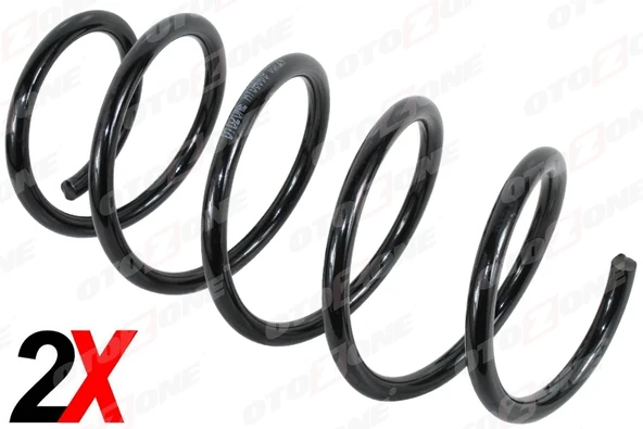 HELEZON YAYI ÖN HYUNDAI ELANTRA 5 SALOON MD 2010 1.6-1.8 54630 310171 (2 ADET) ürün görseli 1