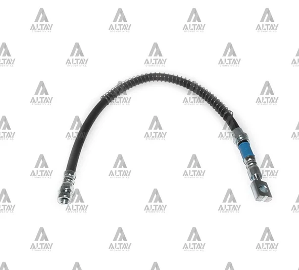 HORTUM FREN PREGIO 1997-2005 ÖN KA05KP1600 (2 ADET) ürün görseli 1