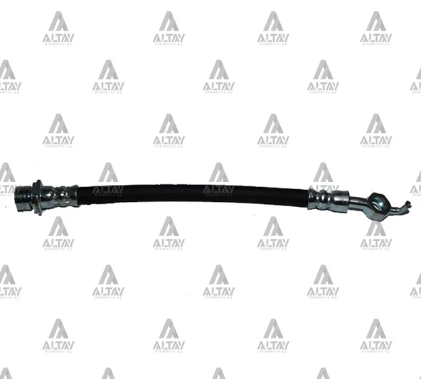 HORTUM FREN COROLLA 1998-2005 ARKA 9008094133 (2 ADET) ürün görseli