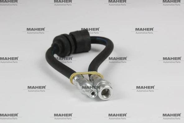 HORTUM FREN TEMPRA 1992-1999 / TIPO 1992-1999 ÖN SAĞ 71736919 (2 ADET) ürün görseli 1