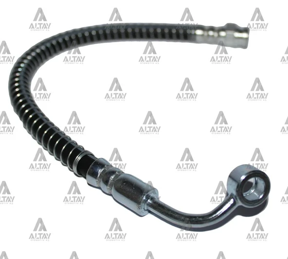 HORTUM FREN STAREX 2002-2008 ÖN SAĞ 58811 4A007 (2 ADET) ürün görseli 1