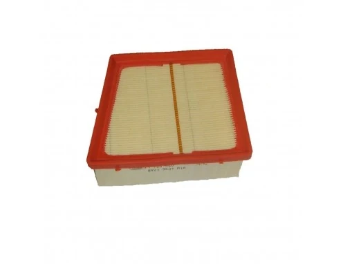 HAVA FİLTRESİ KIA SORENTO 2.0 2014 X 28113A9200 ürün görseli