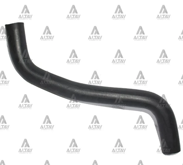 HORTUM RADYATÖR ALT COROLLA 1.3 16572 11220 ürün görseli