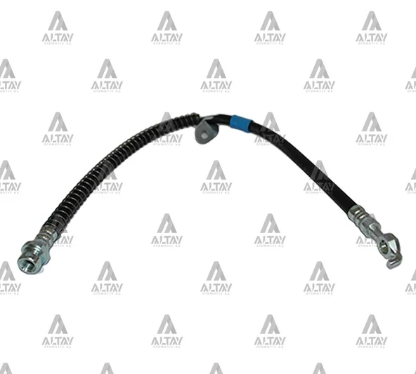 HORTUM FREN CEED 2008-2011 ÖN SOL KA18KP3500 (2 ADET) ürün görseli 1